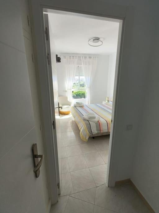 Appartement Vue Mer Playa Mar Torremolinos Luaran gambar
