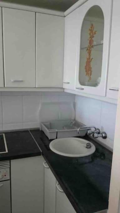 Appartement Vue Mer Playa Mar Torremolinos Luaran gambar
